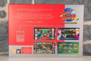 Street Fighter 30th Anniversary Collection - Edition Collector (03)